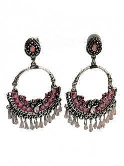 Oxidised-earrings-2ETTSER31